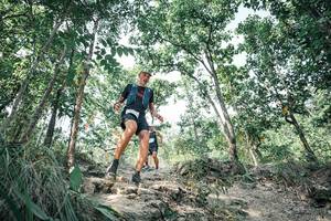 BIB: 
                            <button type="button" onclick="openModal(25979791)" class="btn btn-primary btn-sm float-right btn-popup" data-toggle="modal" data-target=".modal-high-quality">
                        <i class="fas fa-shopping-cart"></i> Add to Cart
                    </button>
                                            <button type="button" onclick="isThisMe(25979791, true)" class="btn btn-success btn-sm float-right btn-popup btn-isme hidden" data-toggle="tooltip" data-placement="bottom" title="นี่คือรูปของคุณใช่ไหม คลิกที่นี่เพื่อเอาเข้าอัลบั้ม">
                        <i class="fas fa-plus"></i> Add to album
                    </button>
                    <button type="button" onclick="isThisMe(25979791, false)" class="btn btn-warning btn-sm float-right btn-popup btn-isnotme hidden">
                        <i class="fas fa-ban"></i> Remove from album
                    </button>